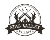 /public/logoimage/1560613609Stag Valley Farms-16.png
